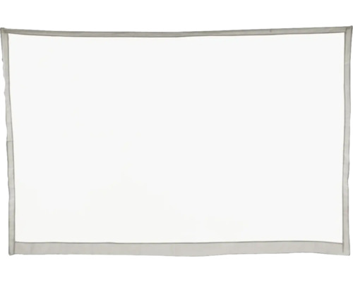 Myggnät HILLERSTORP Luxor 300x300cm sand