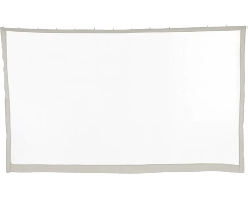 Myggnät HILLERSTORP Luxor 300x400cm sand