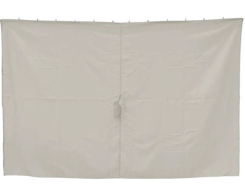 Paviljongväggar HILLERSTORP Luxor 300x400cm sand