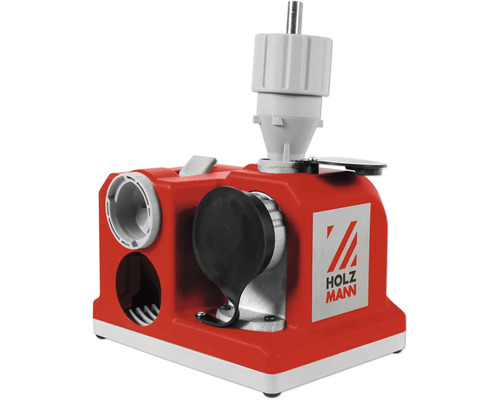 Holzmann Maschinen våtslipmaskin med slipanordning