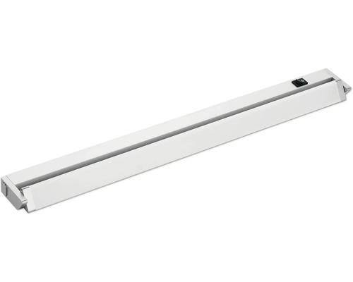 Bänkbelysning 310mm 4,9W 430lm CCT