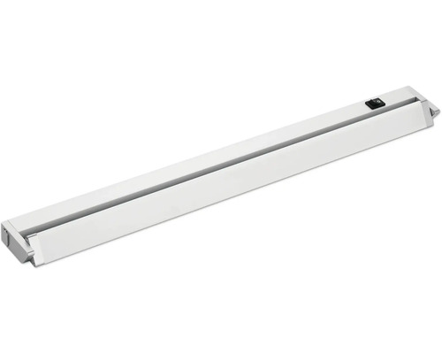Bänkbelysning 5556mm 10W 935lm CCT