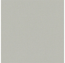 Textil yta