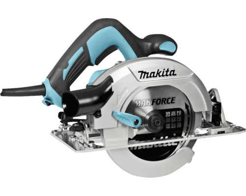 Makita cirkelsåg