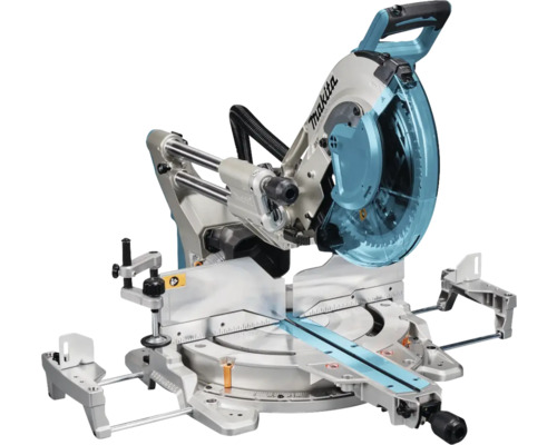 Makita kap- och gersåg