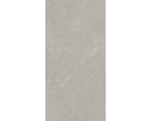 Klinker med stenutseende