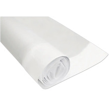 Täckpapper på rulle