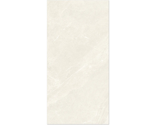 Kakelmönster med marmorlook