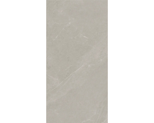 Golvplatta med stenutseende