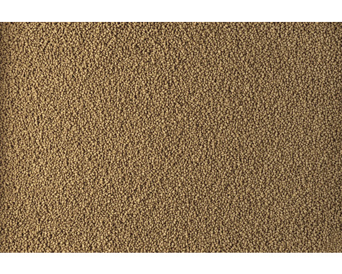 Närbild av fiskfoderpellets