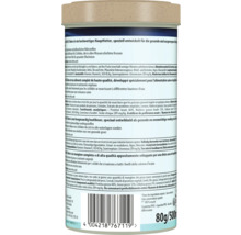 Tetra XL Flakes fiskmat 500 ml