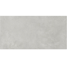 Kakelmönster med cementutseende