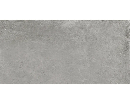 Kakelmönster av stengods