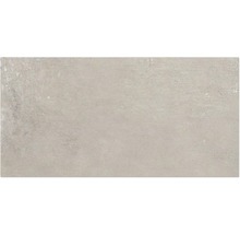 Kakelmönster med betongutseende