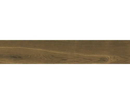 Träimitation klinker med trästruktur