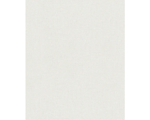 Tapet MARBURG Enfärgad beige vit 0,53x10,05m