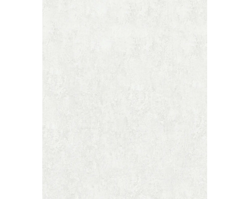 Tapet MARBURG Optisk vit 0,53x10,05m