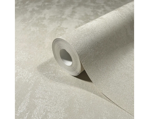 Tapetrulle med strukturmönster