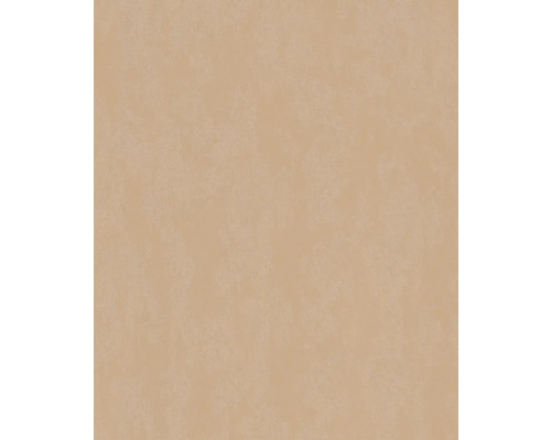 Tapet MARBURG Enfärgad orange 0,53x10,05m