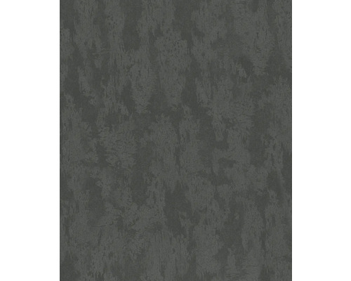 Tapet MARBURG Enfärgad svart 0,53x10,05m