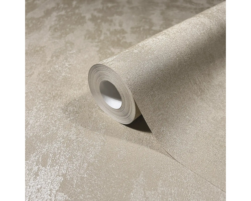 Tapetrulle med textur