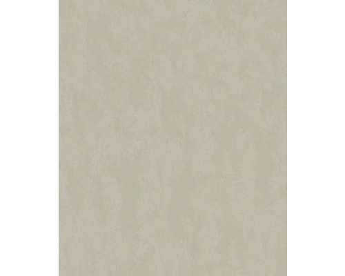 Tapet MARBURG Enfärgad beige 0,53x10,05m