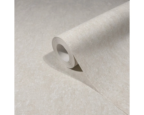 Tapetrulle med stenmönster