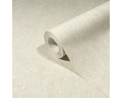 Tapetrulle med stendekor