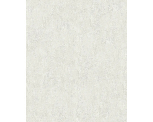 Tapet MARBURG Enfärgad beige grå 0,53x10,05m