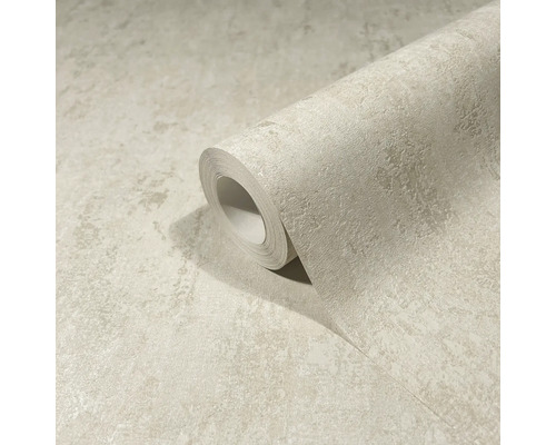 Tapetrulle med strukturmönster