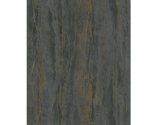 Tapet MARBURG Optisk antracit 0,53x10,05m