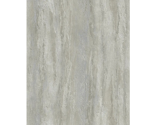 Tapet MARBURG Optisk beige 0,53x10,05m