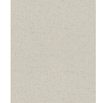 Tapet med textil struktur