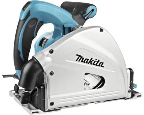 Makita sänksåg