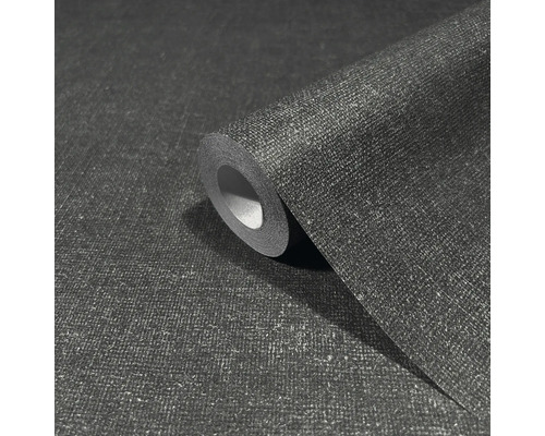 Tapetrulle med tygmönster