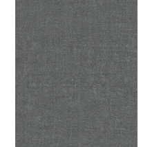 Närbild av en textil tapet med fin struktur