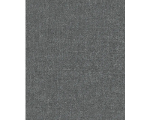Tapet MARBURG Enfärgad grå 0,53x10,05m