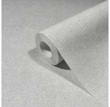 Tapetrulle med textilmotiv