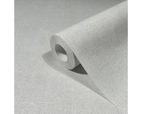 Tapetrulle med textilmotiv