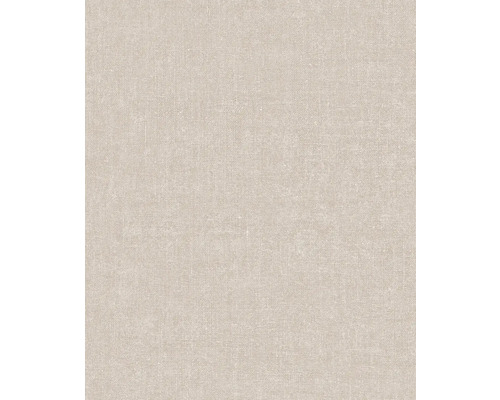 Tapet MARBURG Enfärgad beige grå 0,53x10,05m