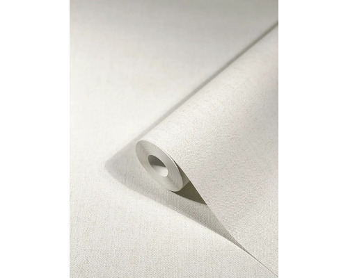 Tapetrulle med lätt textur