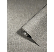 Tapetrulle med textil struktur