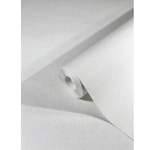 Rulle non-woven tapet med textilutseende
