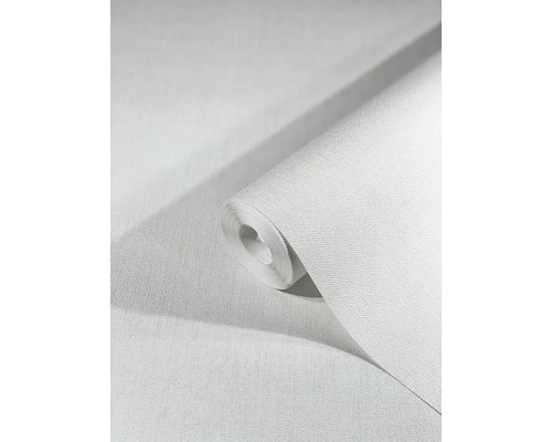 Rulle non-woven tapet med textilutseende