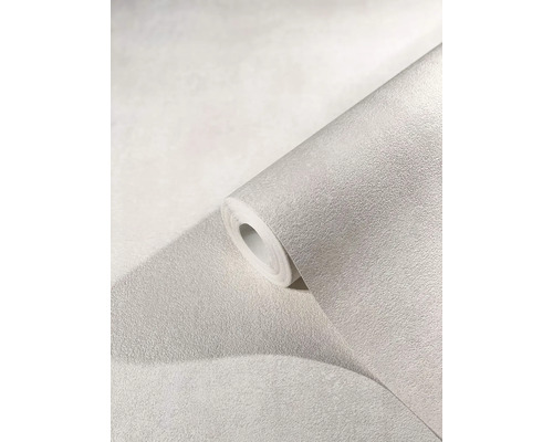 Rulle tapet med reliefstruktur