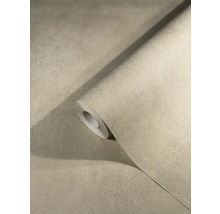 Tapet MARBURG Enfärgad beige 0,53x10,05m