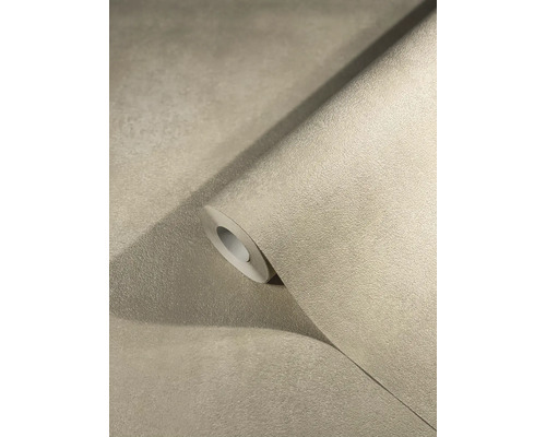 Tapetrulle med lätt struktur