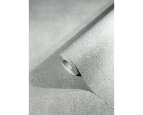 Tapetrulle med fin struktur