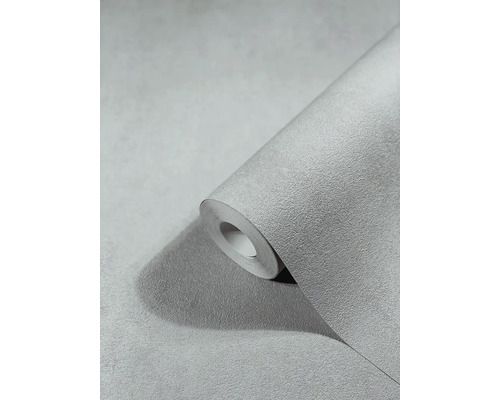 Tapetrulle med fin struktur