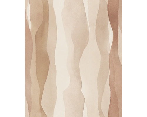 Tapet MARBURG Abstrakt beige 0,53x10,05m